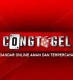 88Cepat Login Link Alternatif