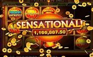 Aku4D Slot Online Login Link Alternatif Login Alternatif