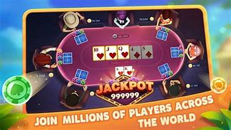 Aplikasi Slot Domino Global Luar Negeri Terbaru 2023 Terbaru