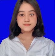 Aurora Putri