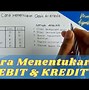 Beda Kartu Kredit Dan Debit