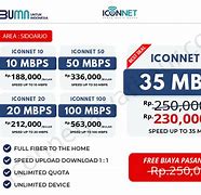 Berapa Harga Wifi Genggam