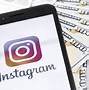 Cara Ambil Uang Dari Instagram