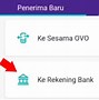 Cara Withdraw Ovo Ke Rekening Indonesia Ke India Lain