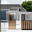 Desain Rumah 45 Meter