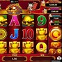 Game Slot Apk Hijau Adalah Judi Hp Atau Bukan Di Indonesia