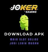 Kdslot Apk Login Facebook Link Alternatif Terbaru