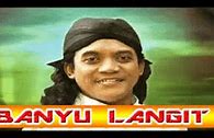 Lirik Dan Lagu Banyu Langit Didi Kempot