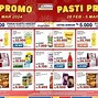 Promo Indomaret Hari Ini Maret 2024