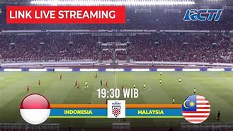 Rtp Tombolbet Hari Ini Live Streaming Indonesia