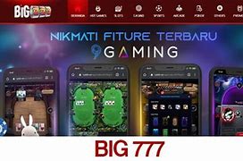 Situs Hoki Slot 777 Login Alternatif Hari Ini Login Alternatif