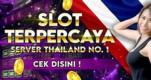 Situs Terbaik Pagoda 88 Login Slot Thailand Login Link Alternatif