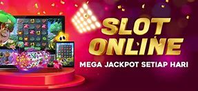 Slot Demo Mata Uang Rupiah