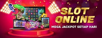 Slot Gacor Hari Ini Hoki99 Terbaru 2023 Live Chat Login