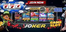 Slot88 Resmi Login Link Alternatif