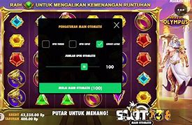 Tools Slot Gacor Pragmatic Play Indonesia Hari Ini Gratis